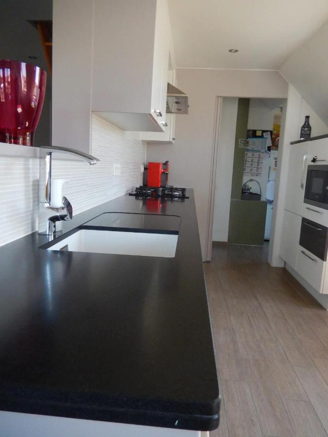 Gulden Vlies Ref 309 Daire Oostduinkerke Dış mekan fotoğraf
